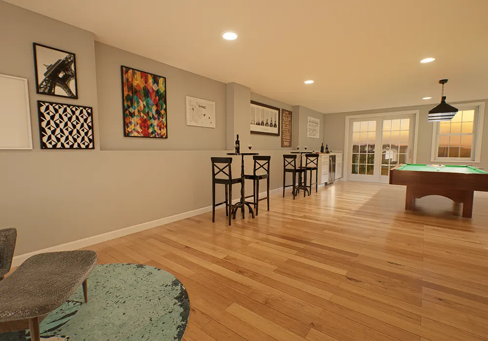 JenniferCarey Basement-1