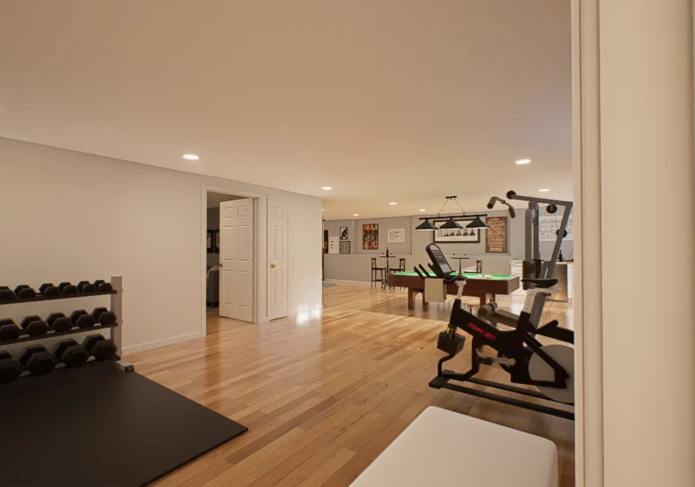 JenniferCarey Basement-11