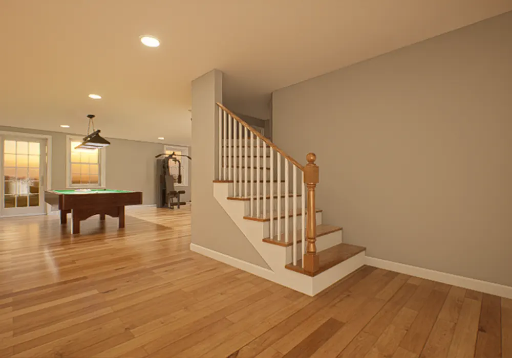 JenniferCarey Basement-12