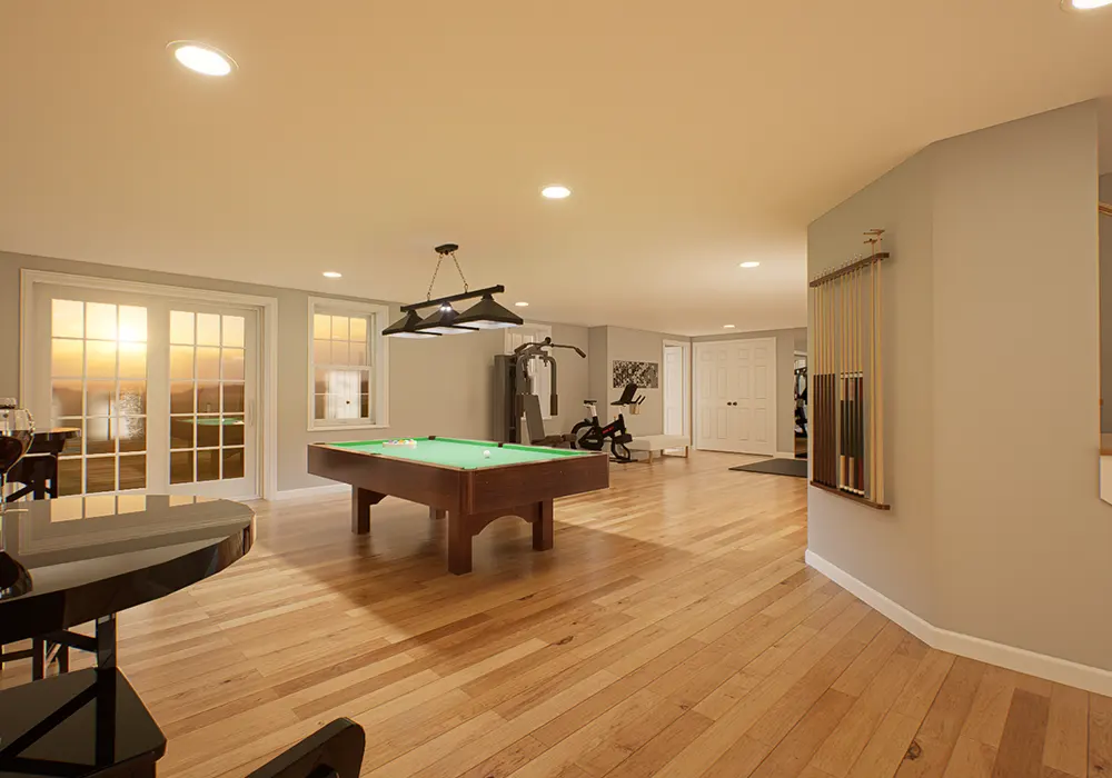 JenniferCarey Basement-2