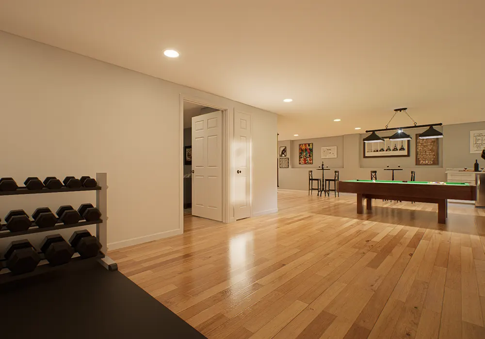 JenniferCarey Basement-3