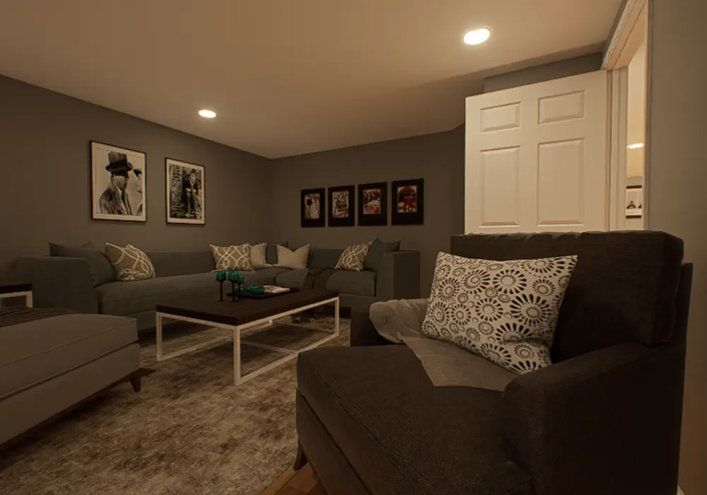 JenniferCarey Basement-4