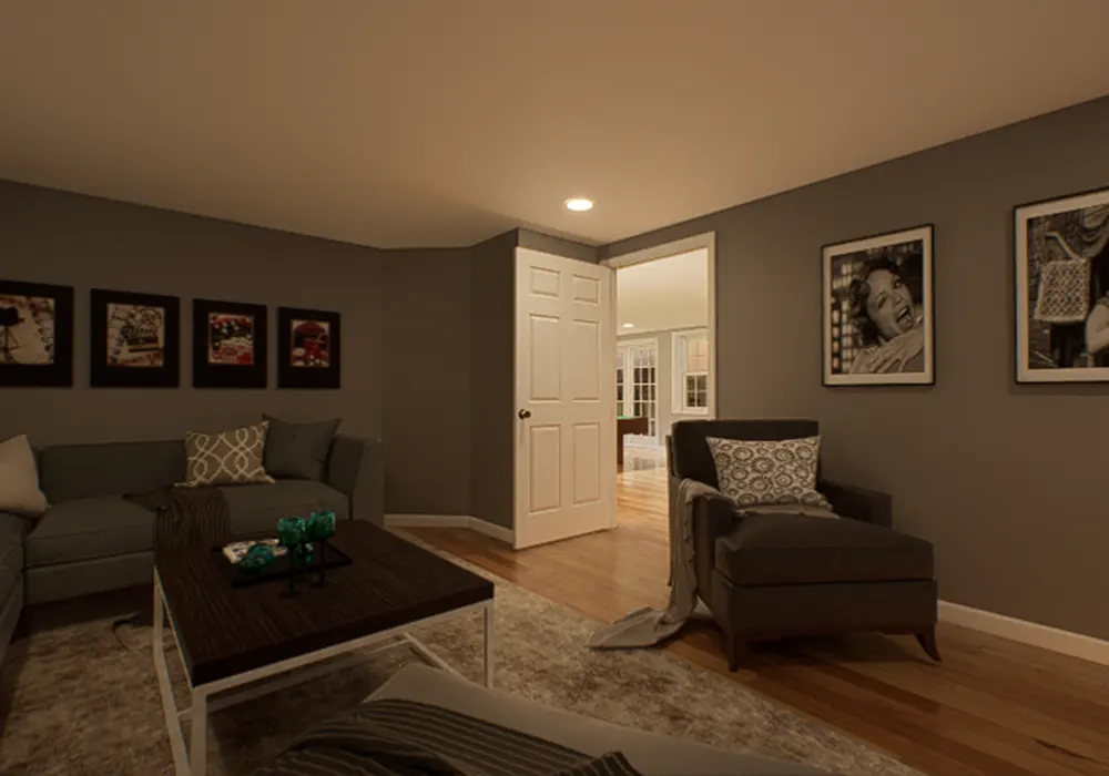 JenniferCarey Basement-5