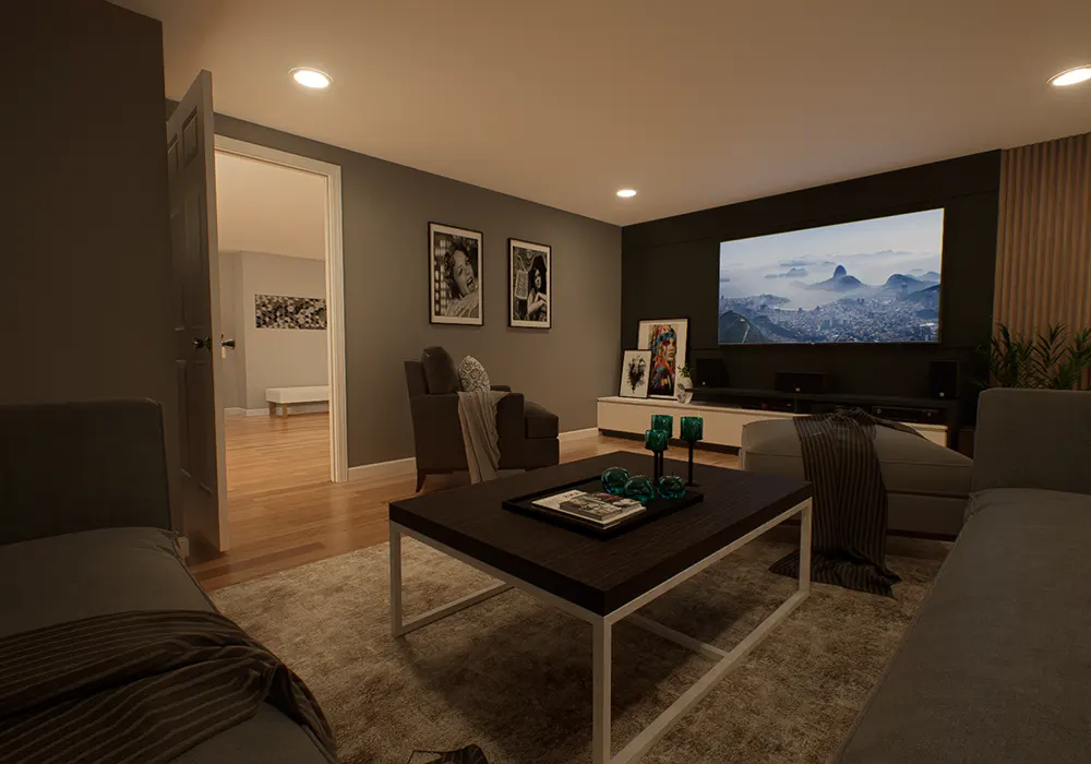 JenniferCarey Basement-6