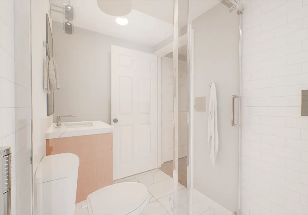 JenniferCarey Basement-7