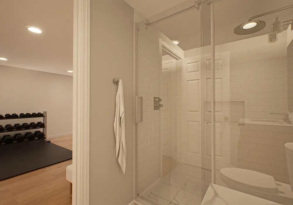 JenniferCarey Basement-8