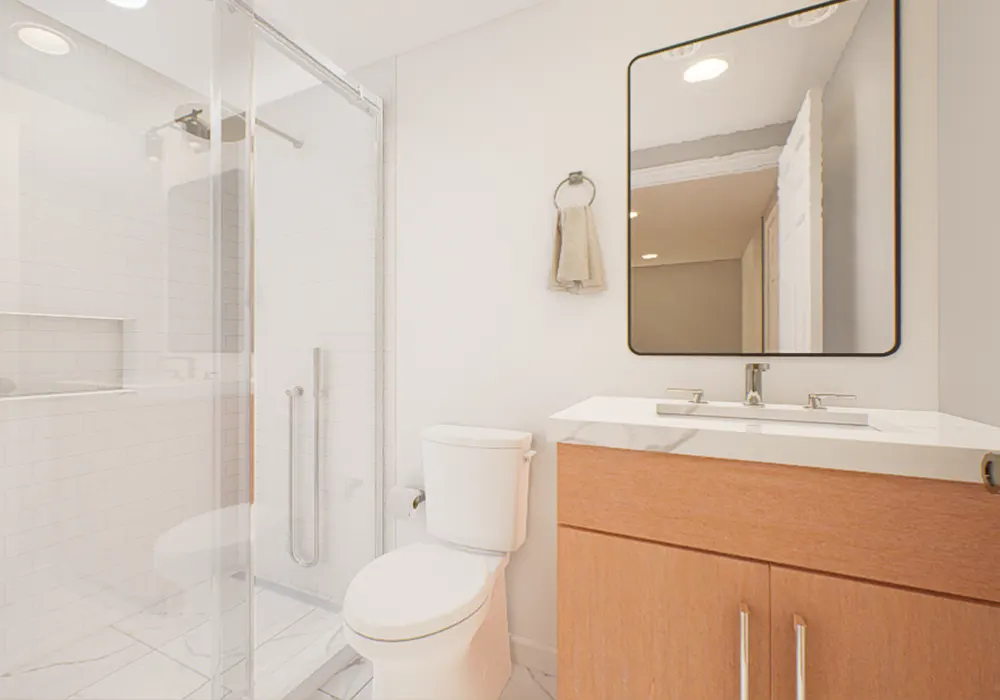 JenniferCarey Basement-9