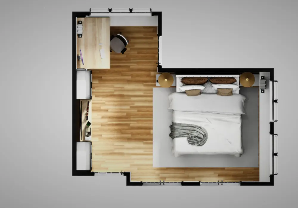 Turner MasterBedroom-1