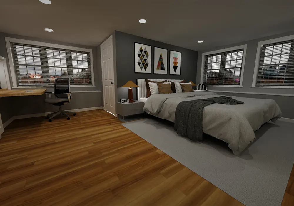 Turner MasterBedroom-2