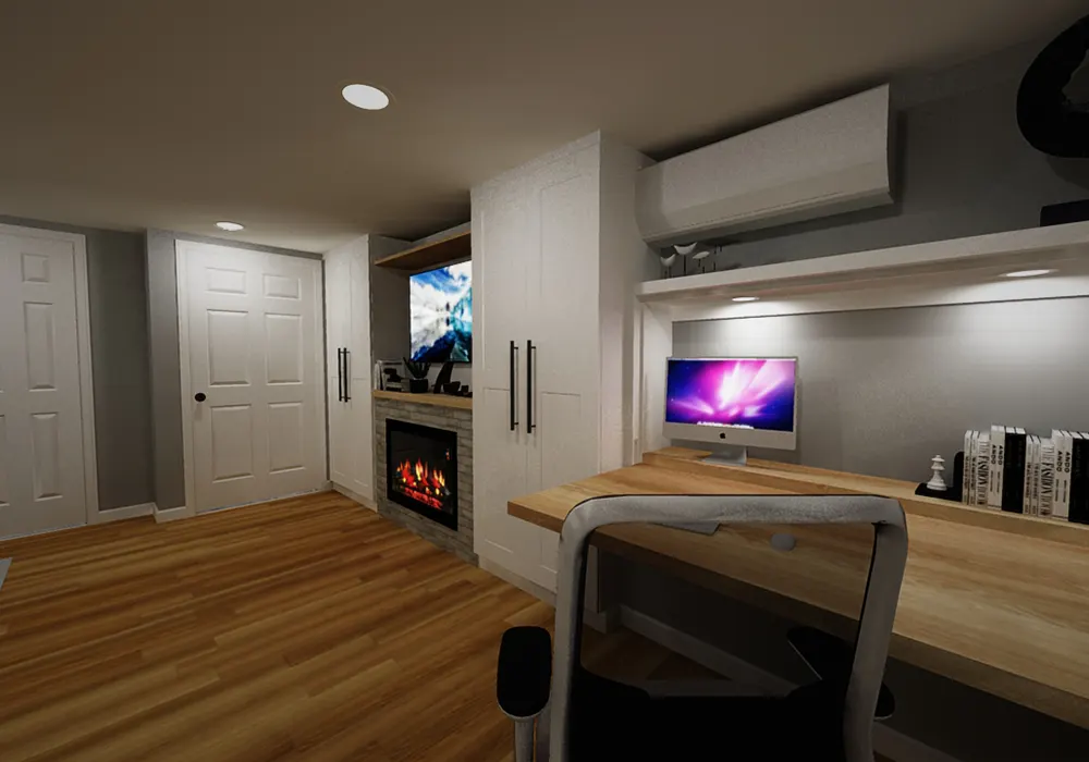 Turner MasterBedroom-3