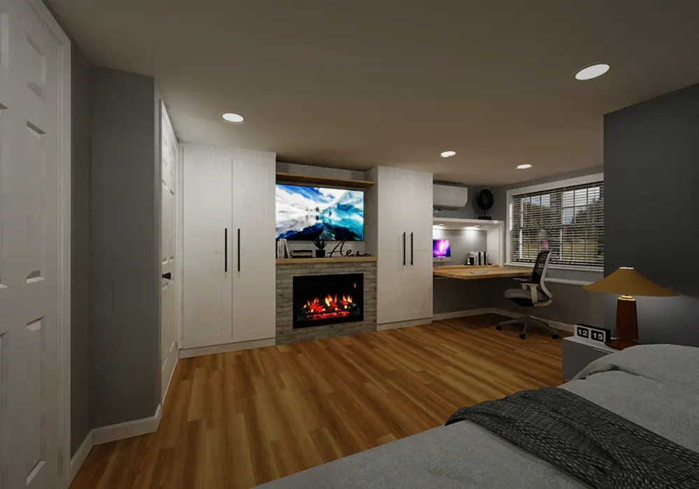 Turner MasterBedroom-4