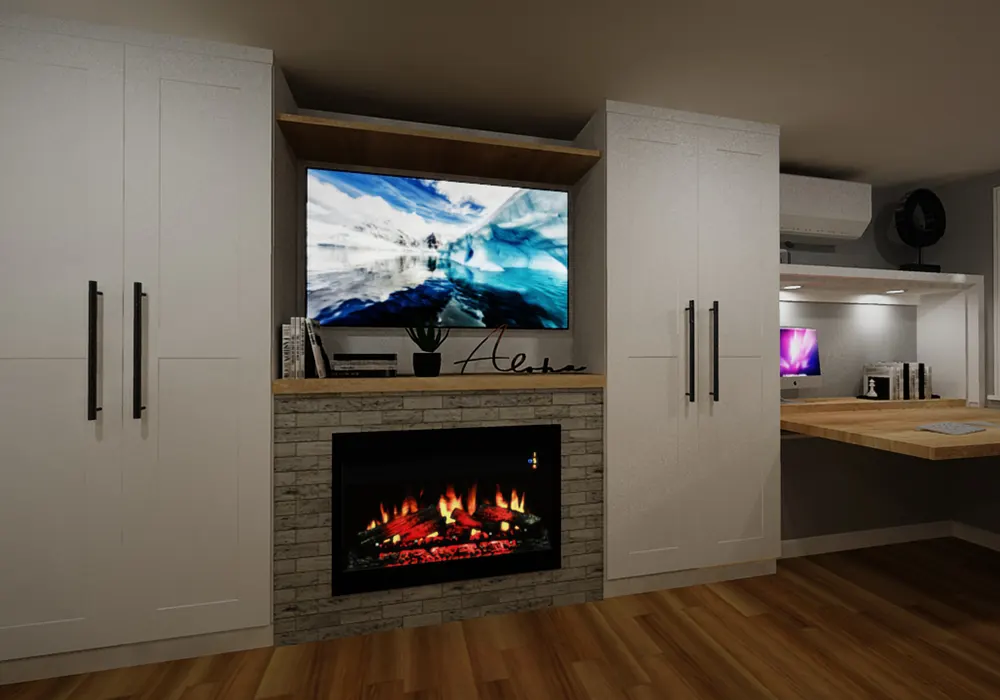 Turner MasterBedroom-5