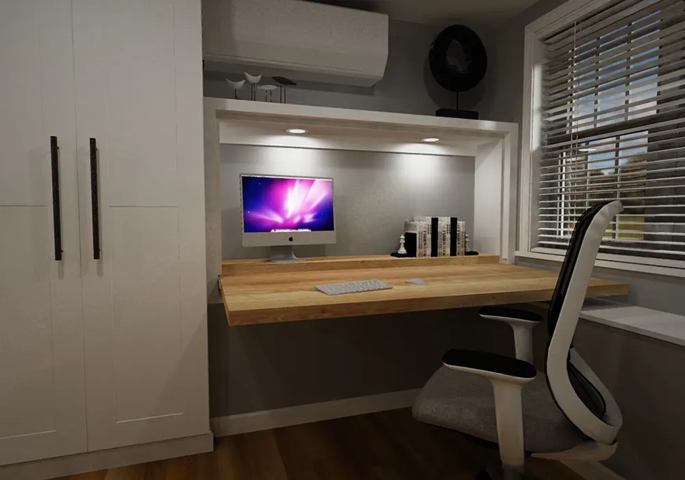 Turner MasterBedroom-6