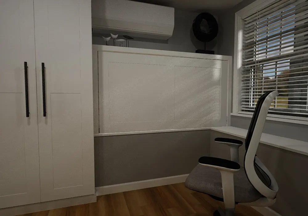 Turner MasterBedroom-7